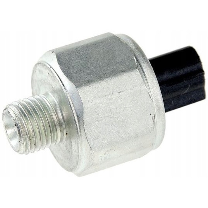 NTY detonációérzékelő, ESS-HD-001