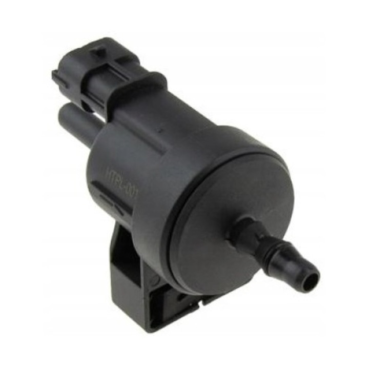 Túlnyomás szelep, üzemanyagtartály, NTY ETV-PL-001