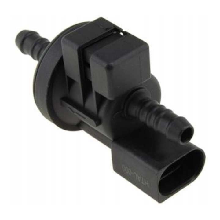 Üzemanyagtartály túlnyomás szelep NTY ETV-AU-000