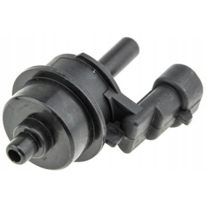 Üzemanyagtartály túlnyomás szelep NTY ETV-FT-000