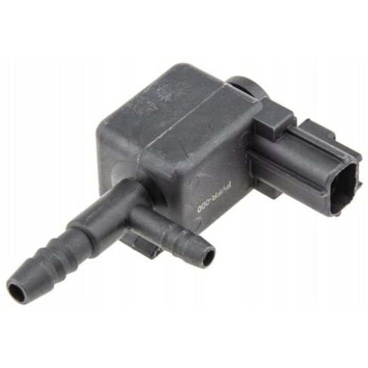 Aktív szénszűrő szelep NTY ETV-FR-000