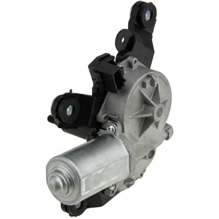 Ablaktörlő motor NTY ESW-RE-019 DACIA, RENAULT