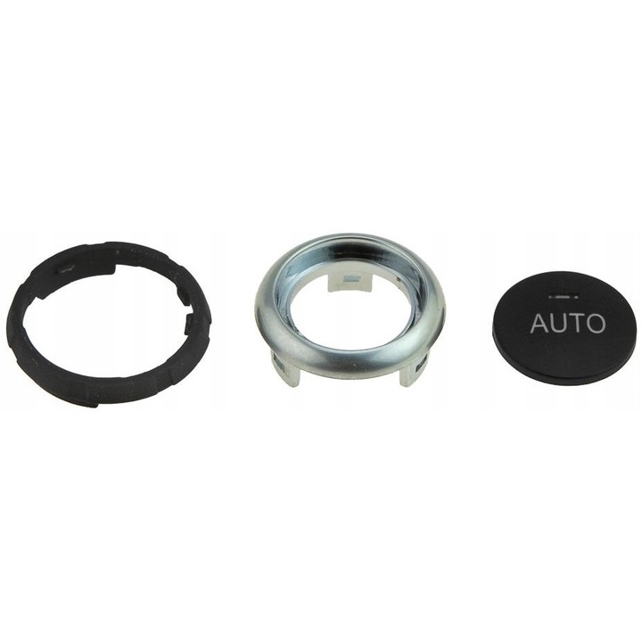 Ablakkapcsoló, NTY, Multicolor