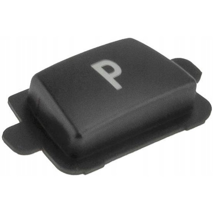 Ablak kapcsoló NTY EWS-BM-137