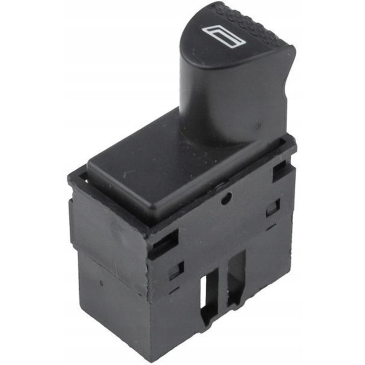 Comutator geam electric, NTY, Cod EWS-FT-026