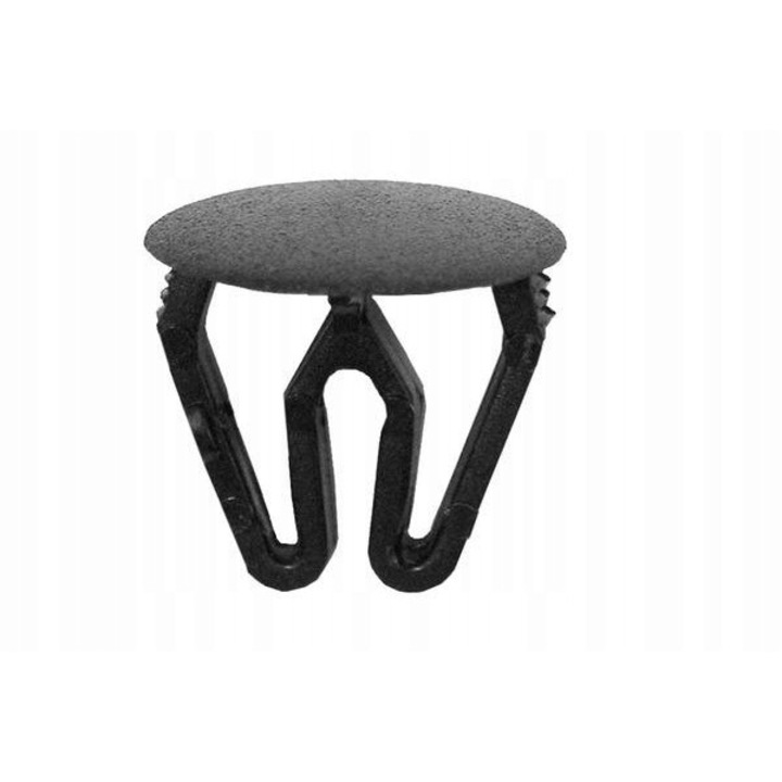 25 záródugó szett ROMIX 10140