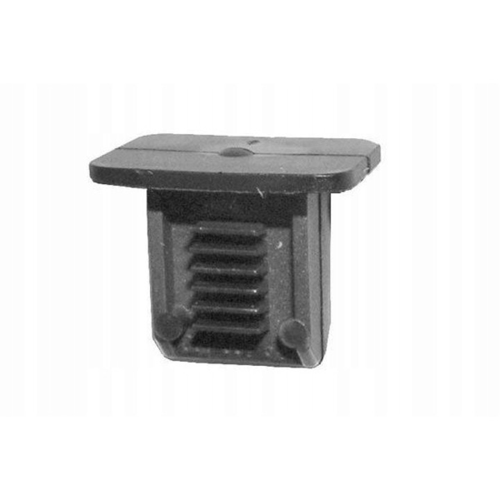 10 x patent, ROMIX, 10914