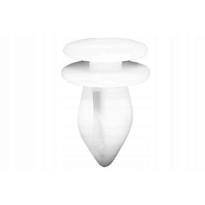 10 x patent, ROMIX, 11046