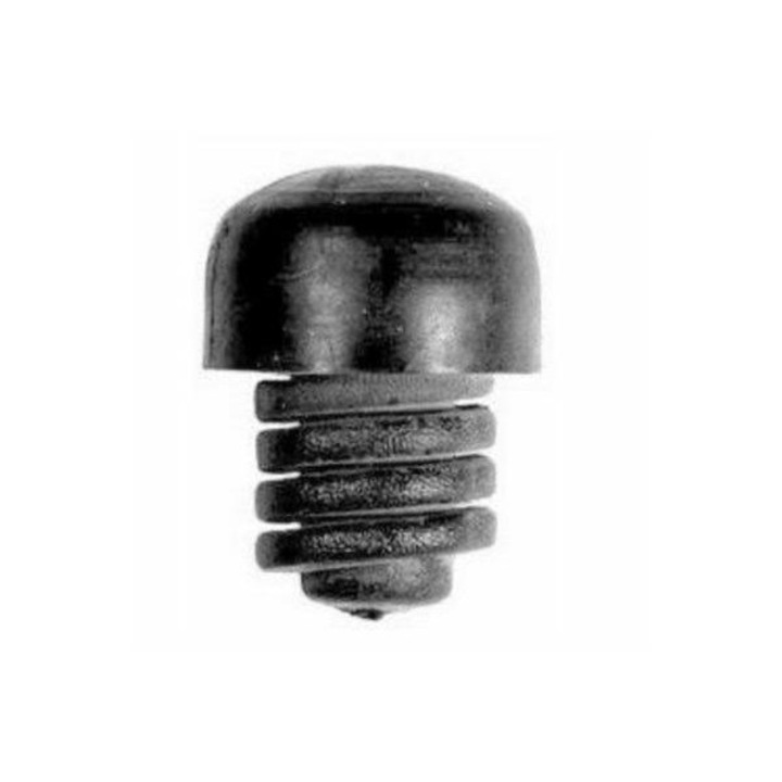 Tampon, compartiment motor, ROMIX, Cod 22063