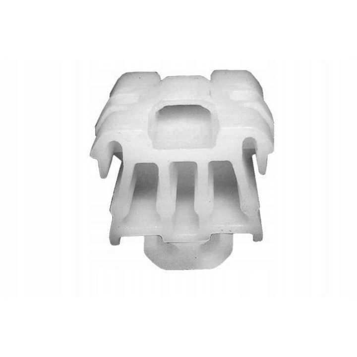 Set 10 cleme fixare banda Sachs, Romix, A14801