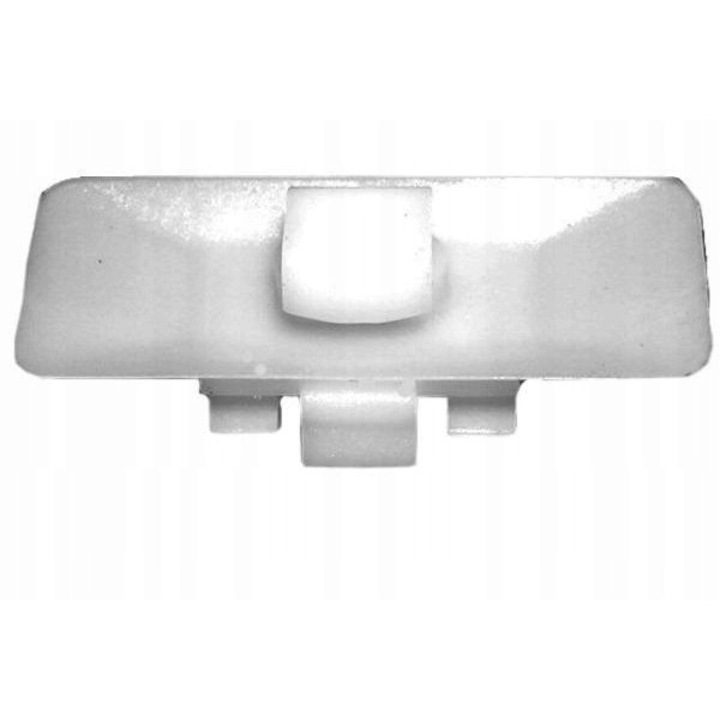 Set 10 cleme fixare banda Sachs, Romix, A15955