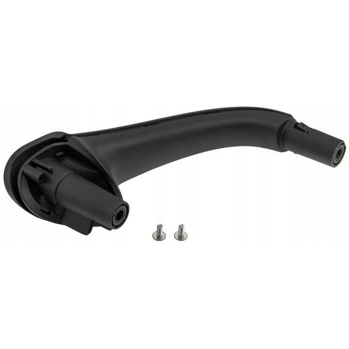 Első ajtó belső fogantyú, NTY EZC-ME-070