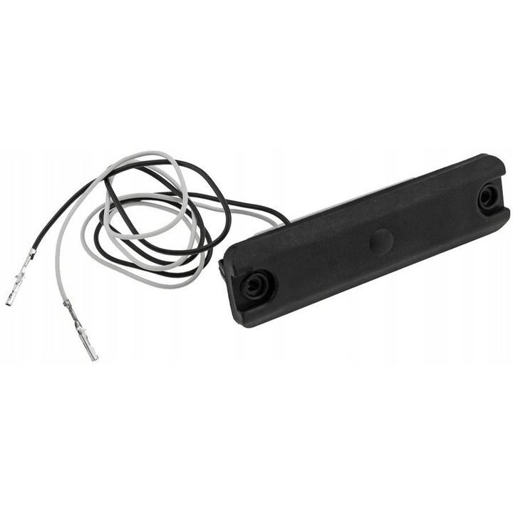 Csomagtartó nyitó kapcsoló NTY EZC-HY-578