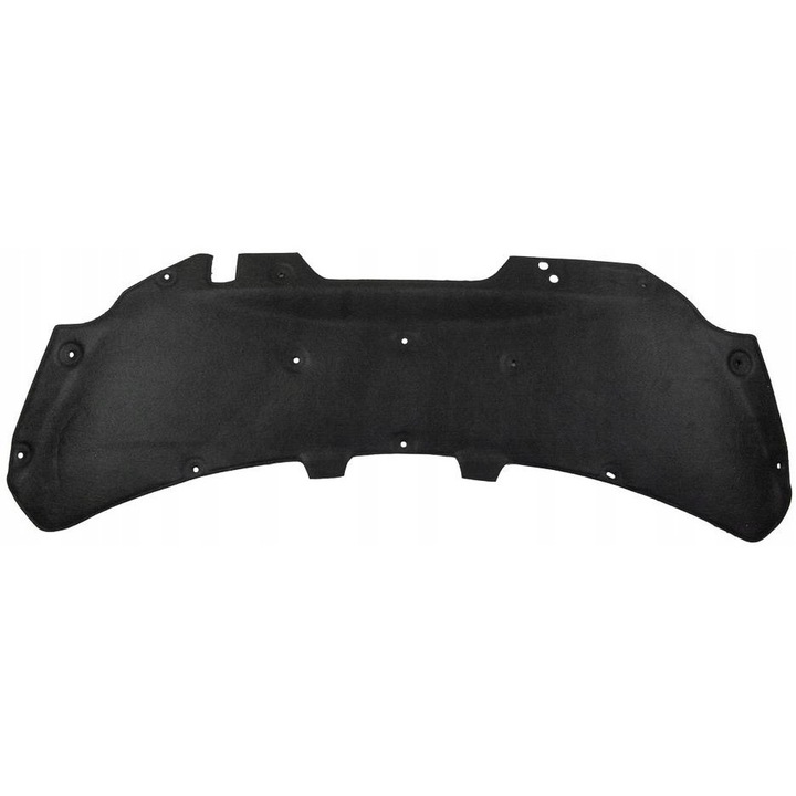 Csomagtérajtó nyitó kapcsoló NTY EZC-NS-018