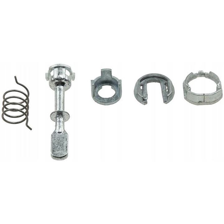 Kilincs vezérlő EZC-VW-183, NTY