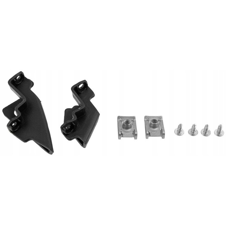 Fényszóró, NTY, 6355 EZ-VW-000