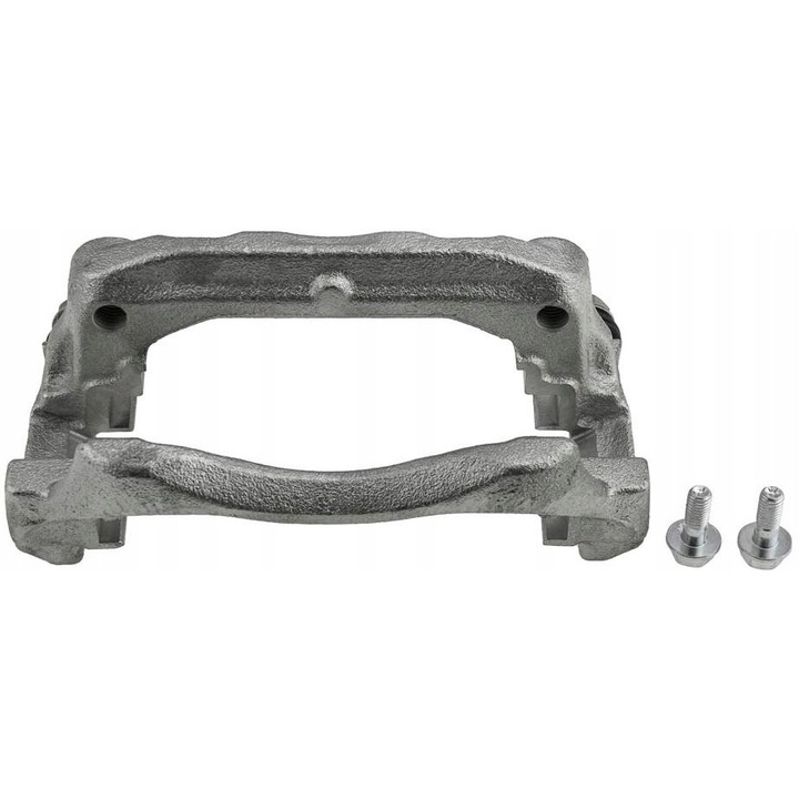 Féknyereg tartó, NTY, HZP-ME-022A