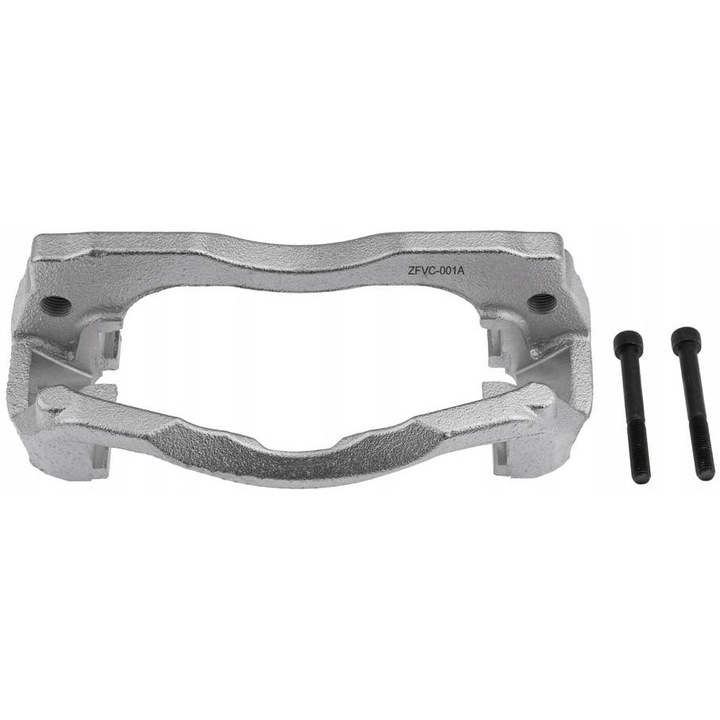 Féknyereg tartó, NTY, kód: HZP-VC-001A