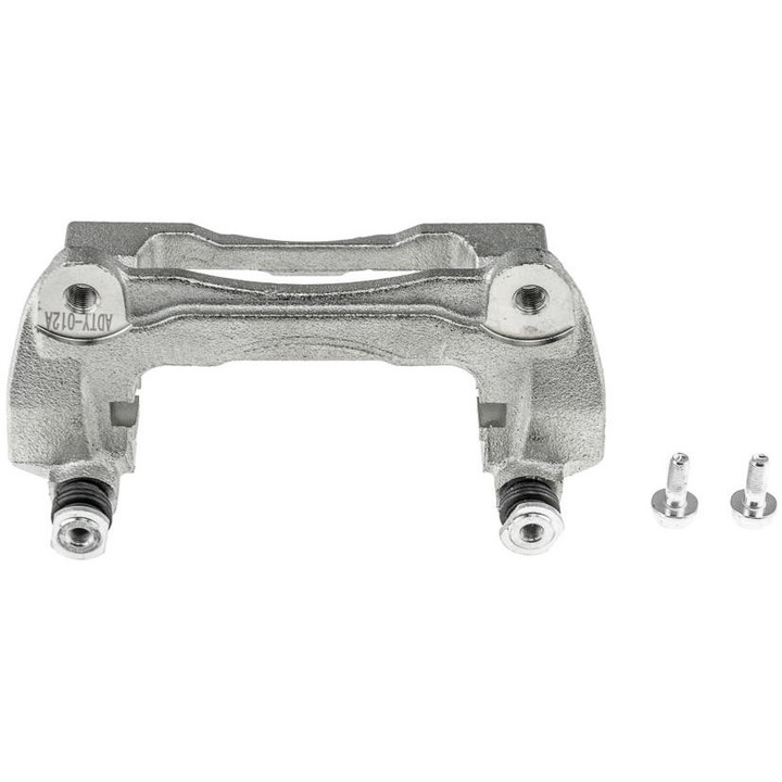 Féknyereg tartó, NTY, HZP-TY-012A