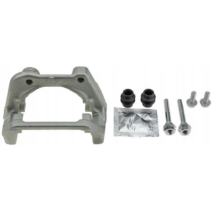 Féknyereg-tartó, NTY, kód: HZT-BM-027A