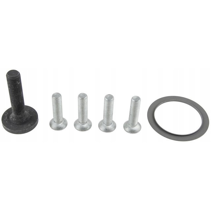 Kerékcsapágy, NTY, KLP-AU-010-Z