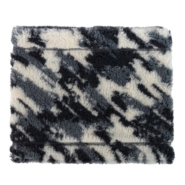 Bandana, Buff Switch Polar nyakmelegítő 1324909371000, Többszínű, Egy méret