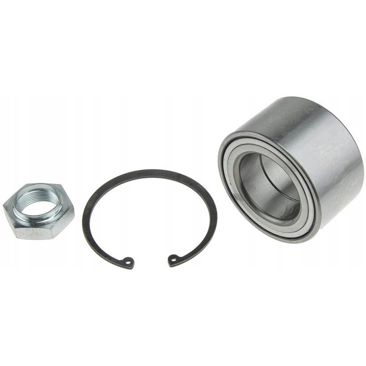 Kerékcsapágy NTY KLP-CT-016