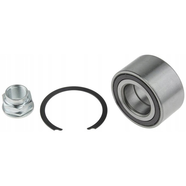 Kerékcsapágy NTY KLP-FT-028