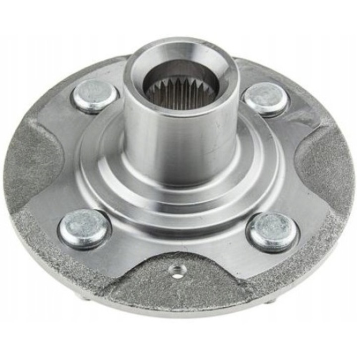 Kerékagy, NTY, Kompatibilis a Honda 44600-S5D-A00, KLP-HD-010P2