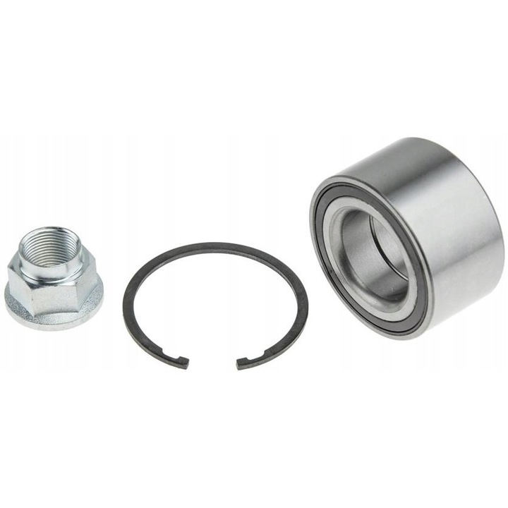 Kerékcsapágy NTY KLP-DA-014