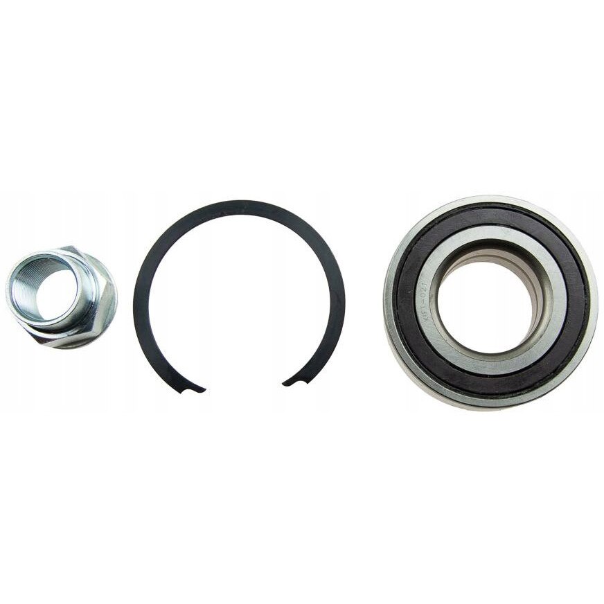 Ro Klp Rulment roata NTY KLP-FT-021 - eMAG.ro