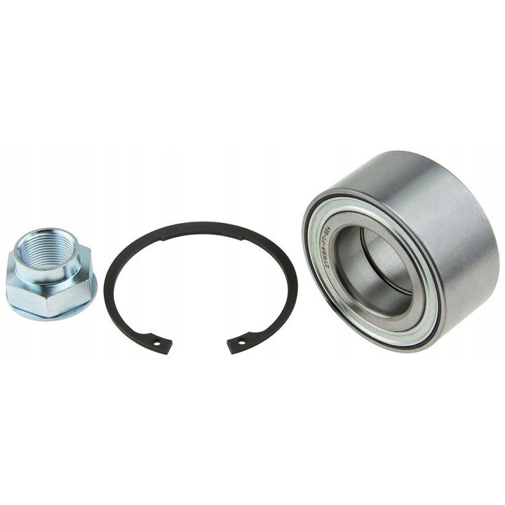 Kerékcsapágy NTY KLP-FT-024