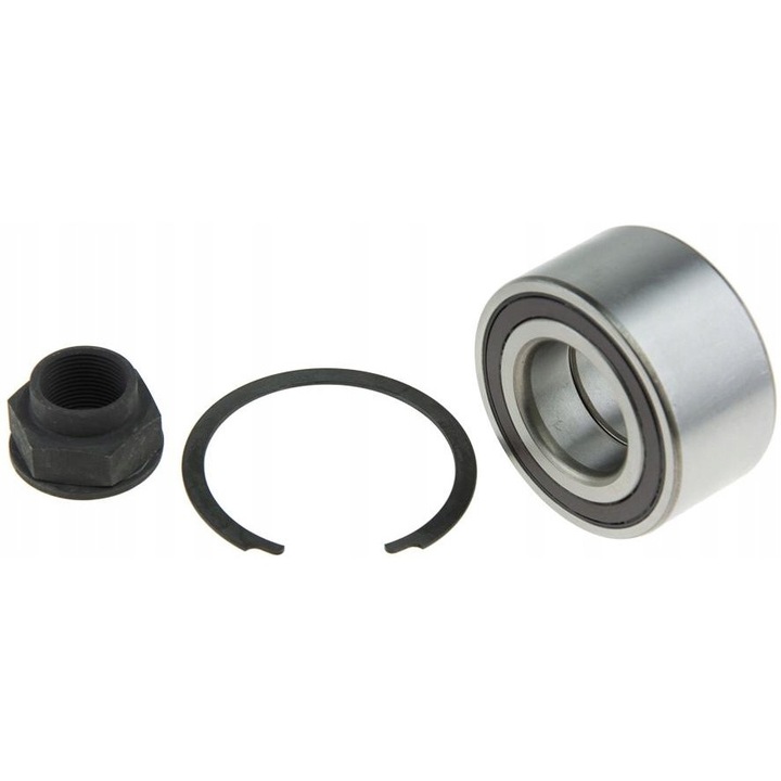 Kerékcsapágy NTY KLP-FT-026