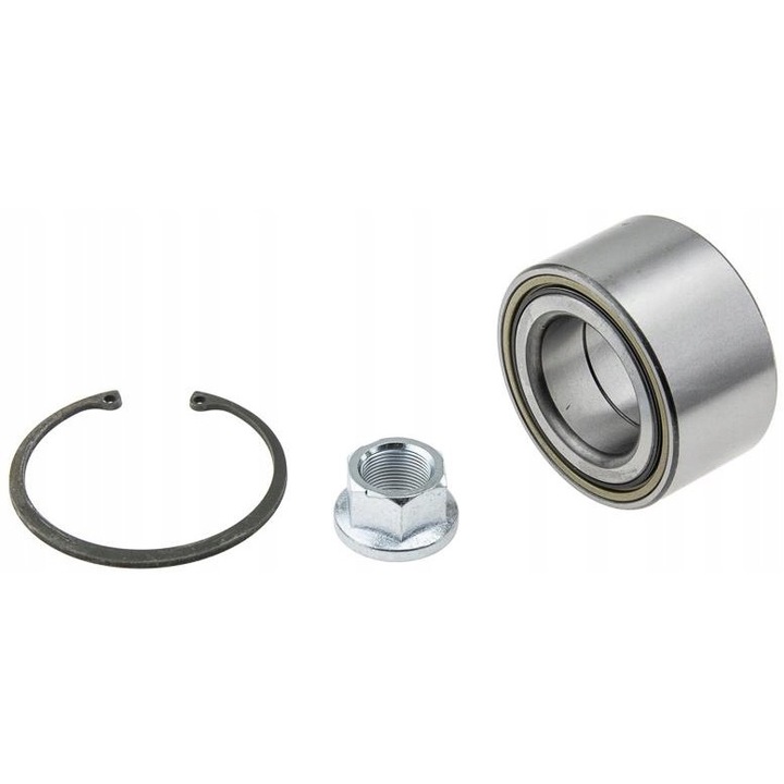 Kerékcsapágy NTY KLP-ME-014