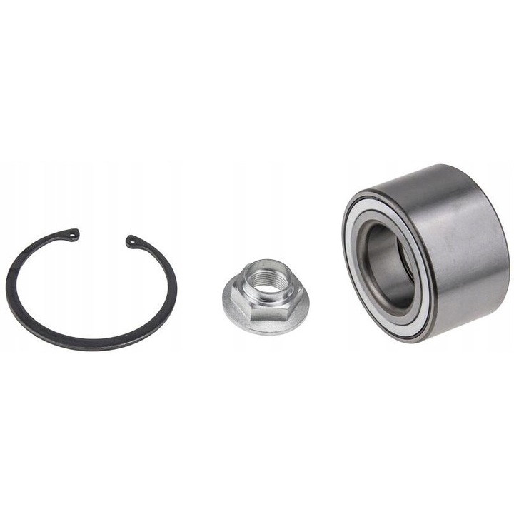 Kerékcsapágy NTY KLP-MZ-031