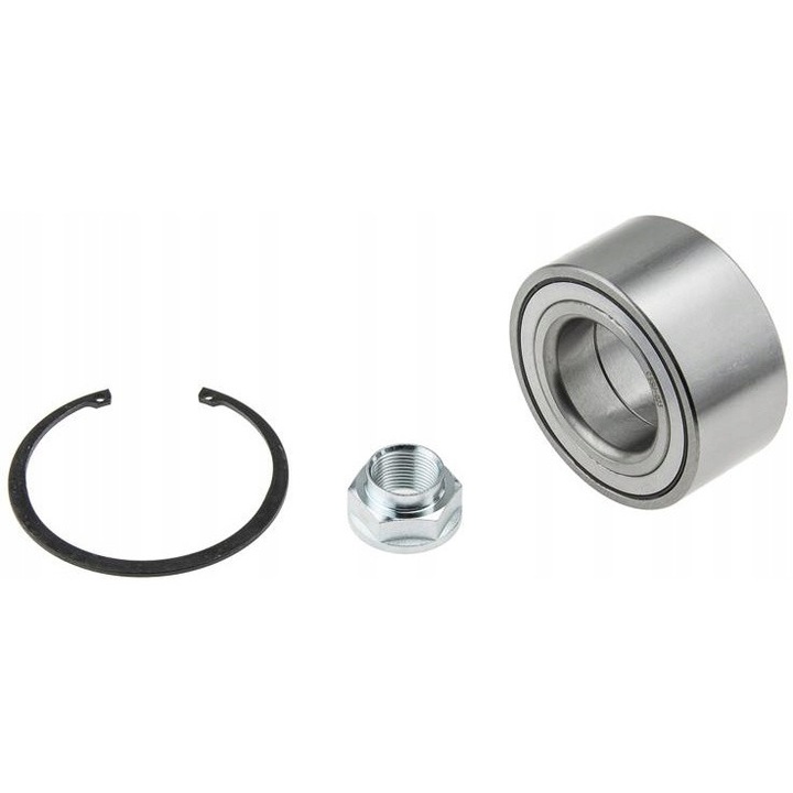 Kerékcsapágy NTY KLP-SU-023