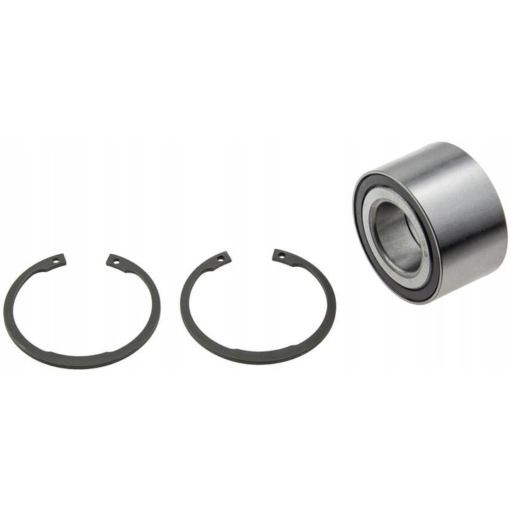 Kerékcsapágy, NTY, KLP-PL-009