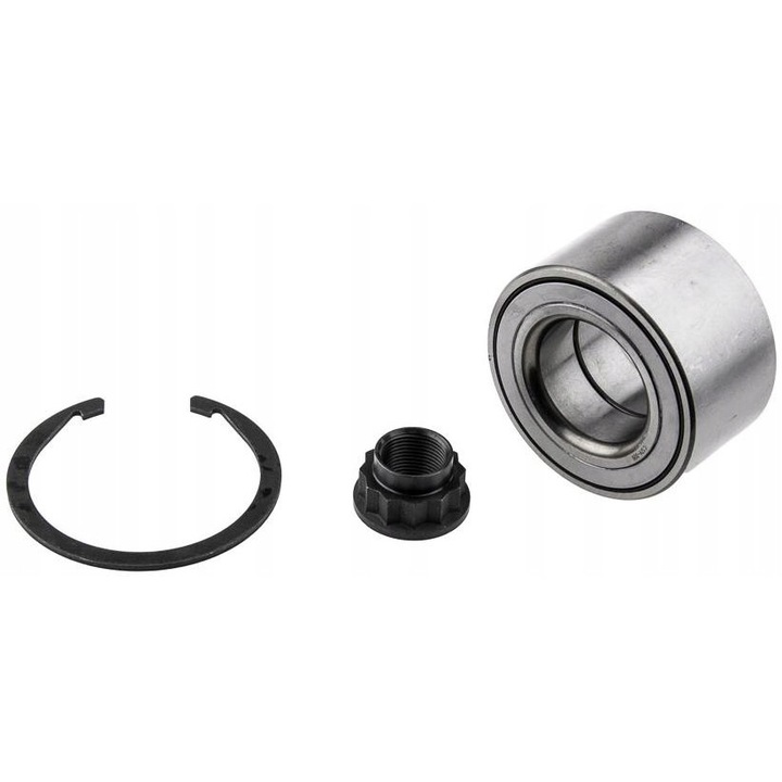 Kerékcsapágy, NTY, KLP-TY-020