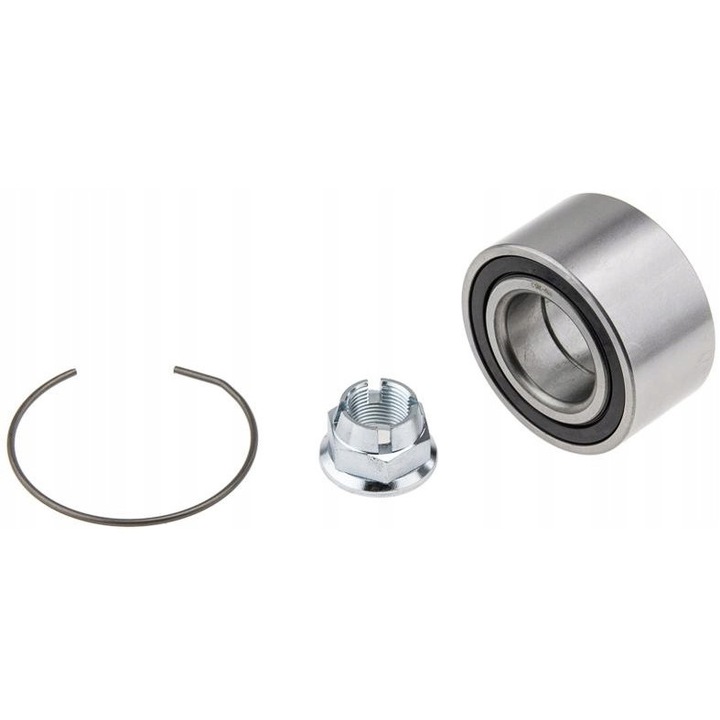 Kerékcsapágy NTY KLP-RE-006