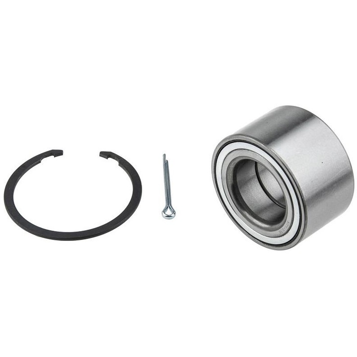 Kerékcsapágy, NTY, KLP-TY-036