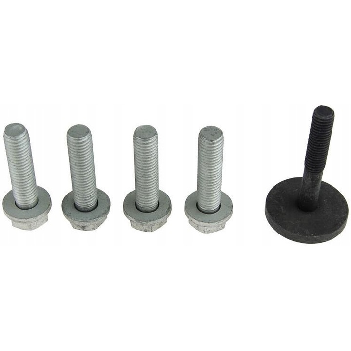 Kerékcsapágy, NTY, KLP-VV-017-Z