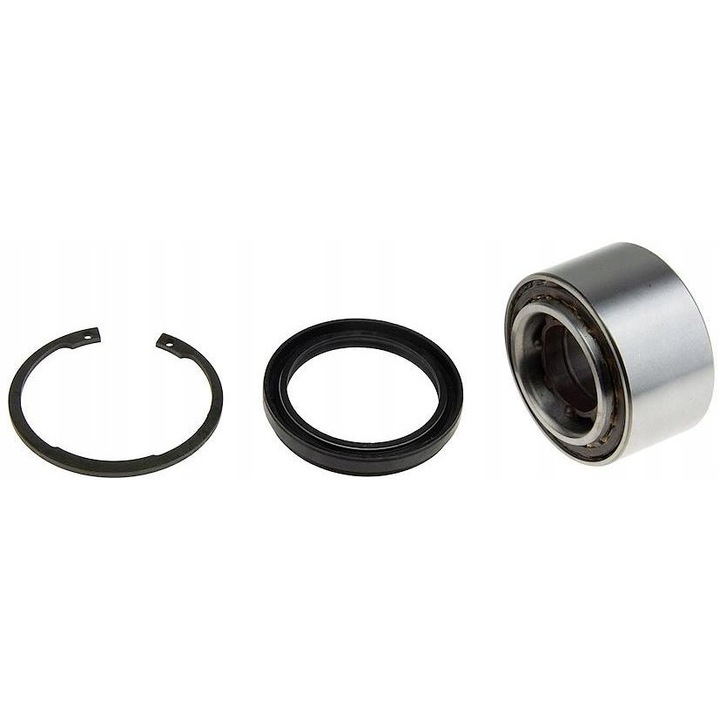 Kerékcsapágy NTY KLP-SU-013