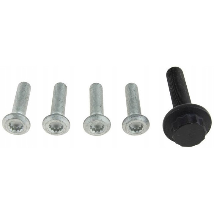 Kerékcsapágy, NTY, KLP-VW-018-Z