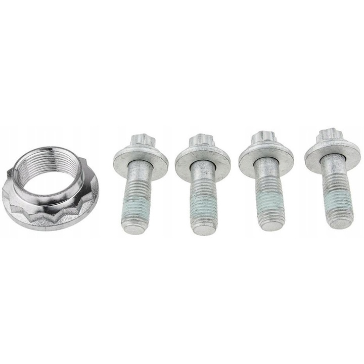 Kerékcsapágy, Nty, KLT-BM-020-Z