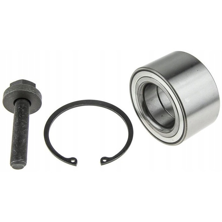 Orsótartó, NTY 6355 KLP-VW-024, Szürke