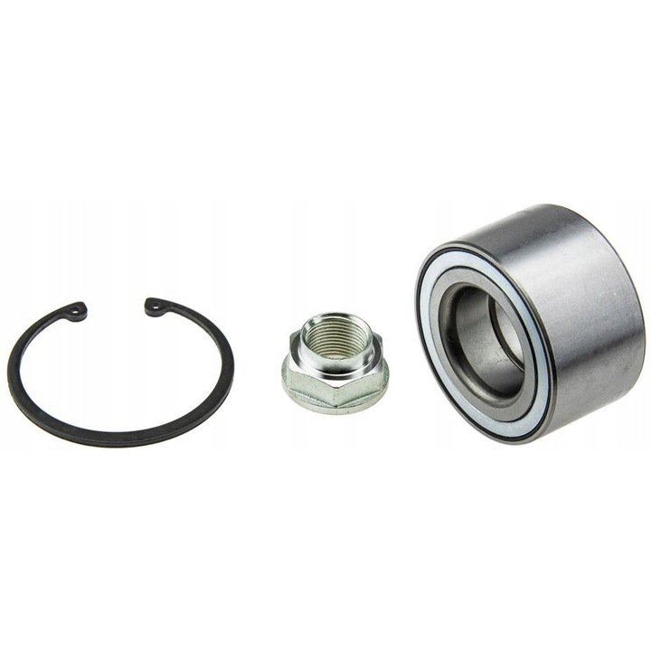 Kerékcsapágy NTY KLT-HD-054