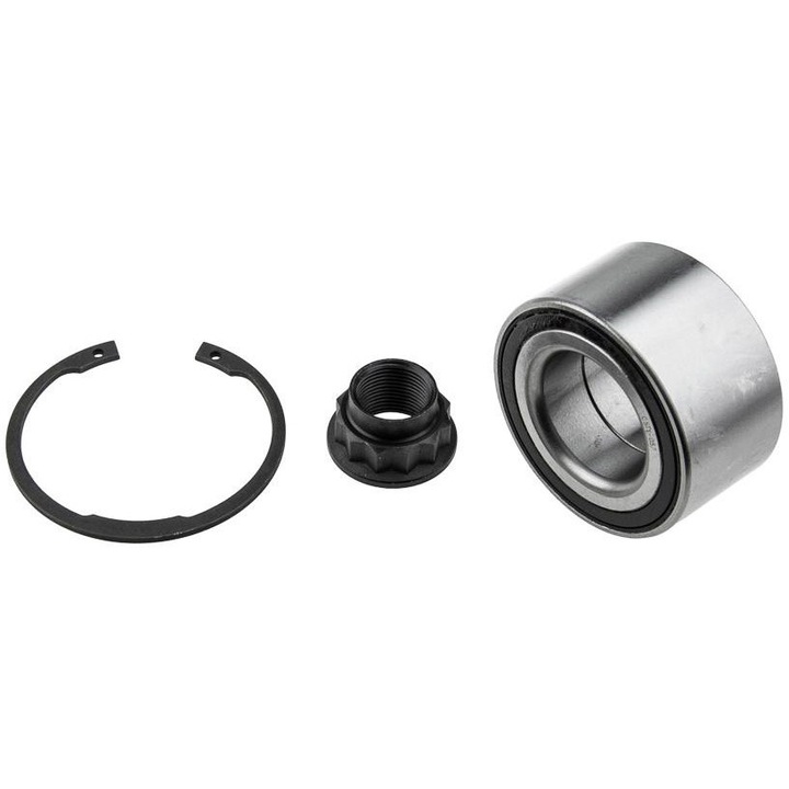 Kerékcsapágy, NTY, KLP-TY-057