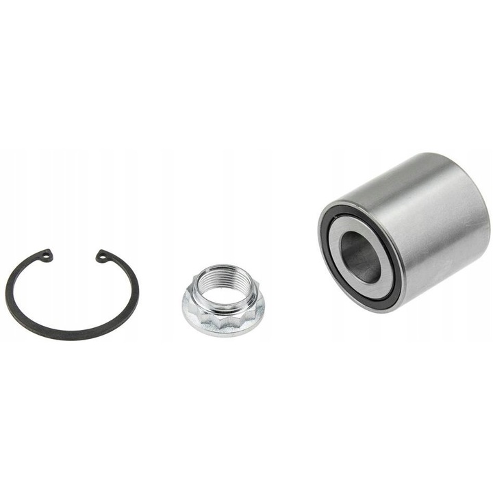 Kerékcsapágy, Nty, KLT-ME-014