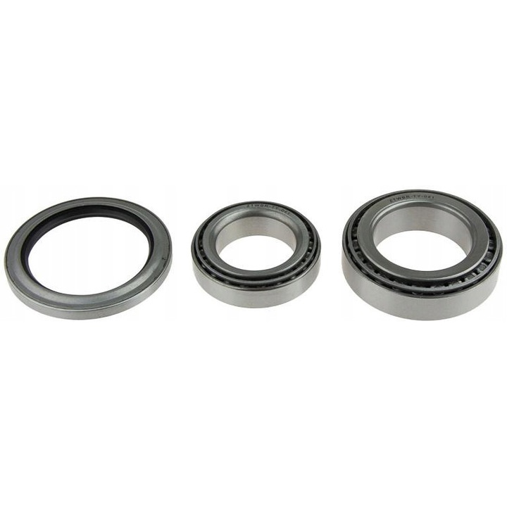 Kerékcsapágy, NTY, KLP-TY-041