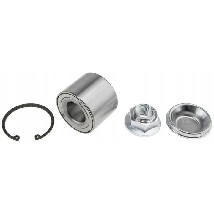 Kerékcsapágy, Nty, KLT-PE-019